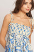 coastal-dream-woven-maxi-dress-flying-tomato-sophias-style-2