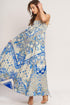 coastal-dream-woven-maxi-dress-flying-tomato-sophias-style-5