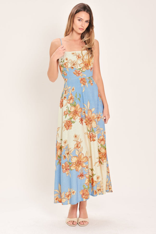 summer-serenade-woven-midi-dress-sophias-styleDRESSES-1