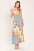 summer-serenade-woven-midi-dress-sophias-styleDRESSES-1