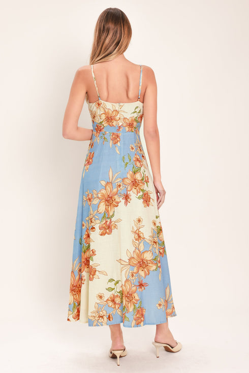 summer-serenade-woven-midi-dress-sophias-style-6