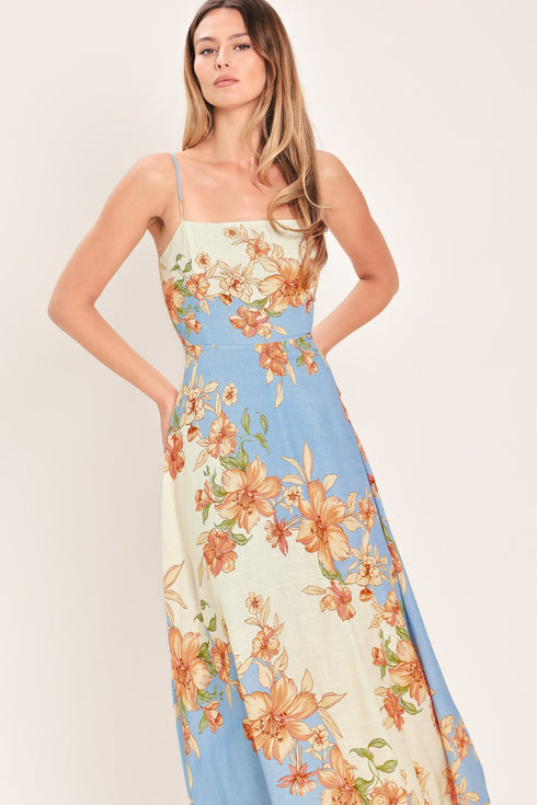summer-serenade-woven-midi-dress-sophias-style-2