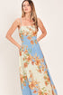 summer-serenade-woven-midi-dress-sophias-style-2