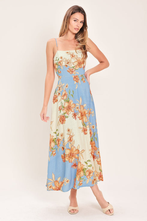 summer-serenade-woven-midi-dress-sophias-style-3