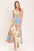 summer-serenade-woven-midi-dress-sophias-style-5