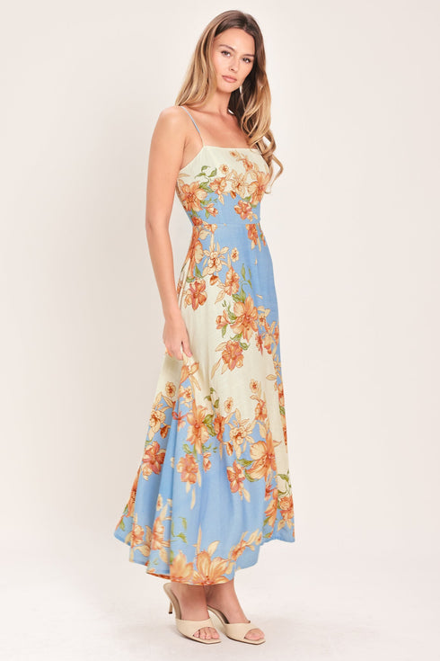 summer-serenade-woven-midi-dress-sophias-style-4