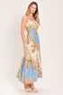 summer-serenade-woven-midi-dress-sophias-style-4