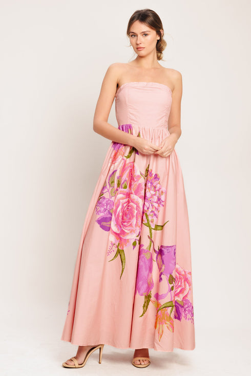 rose-serenade-woven-maxi-dress-sophias-styleDRESSES-1