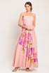 rose-serenade-woven-maxi-dress-sophias-styleDRESSES-1