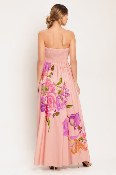 rose-serenade-woven-maxi-dress-sophias-style-2