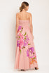 rose-serenade-woven-maxi-dress-sophias-style-2