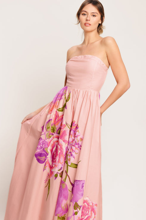 rose-serenade-woven-maxi-dress-sophias-style-3