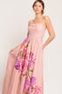 rose-serenade-woven-maxi-dress-sophias-style-3