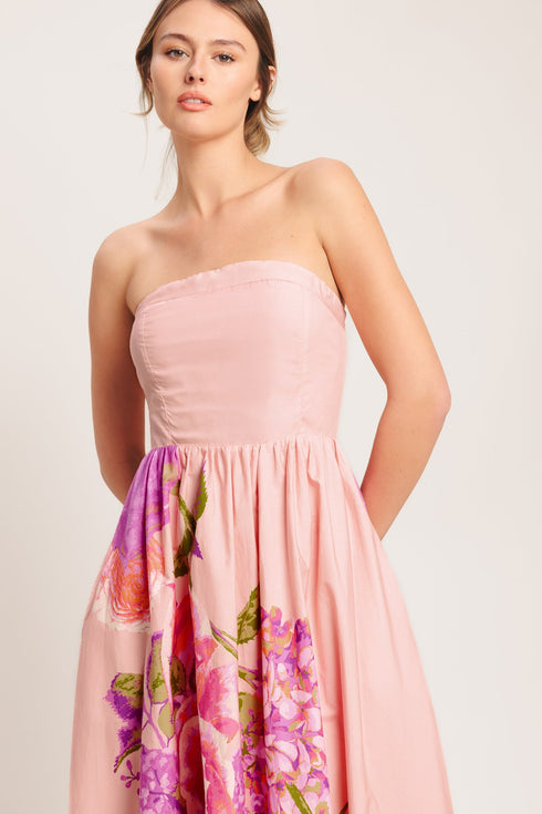 rose-serenade-woven-maxi-dress-sophias-style-4