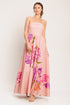 rose-serenade-woven-maxi-dress-sophias-style-5