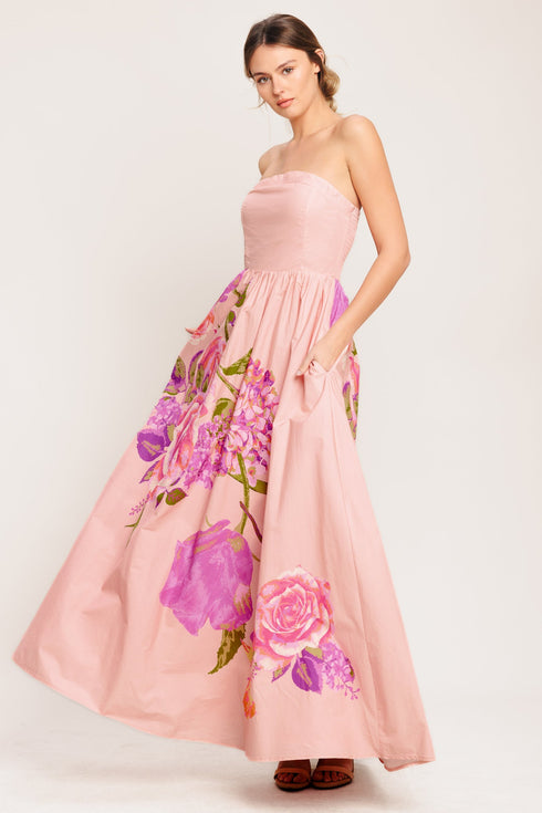 rose-serenade-woven-maxi-dress-sophias-style-6