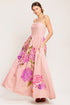 rose-serenade-woven-maxi-dress-sophias-style-6