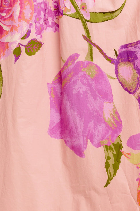 rose-serenade-woven-maxi-dress-sophias-style-7