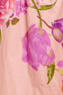 rose-serenade-woven-maxi-dress-sophias-style-7