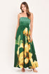 golden-rose-afterglow-woven-maxi-dress-flying-tomato-sophias-styleDRESSES-1