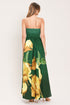 golden-rose-afterglow-woven-maxi-dress-flying-tomato-sophias-style-6
