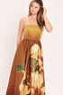 golden-rose-afterglow-woven-maxi-dress-flying-tomato-sophias-style-2