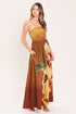 golden-rose-afterglow-woven-maxi-dress-flying-tomato-sophias-style-8