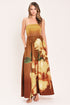 golden-rose-afterglow-woven-maxi-dress-flying-tomato-sophias-style-9