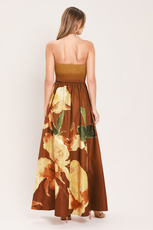 golden-rose-afterglow-woven-maxi-dress-flying-tomato-sophias-style-11