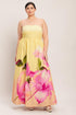 dreamy-ombre-woven-maxi-dress-1-sophias-style-10