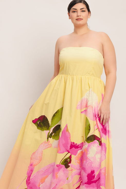 dreamy-ombre-woven-maxi-dress-sophias-style-9