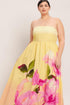 dreamy-ombre-woven-maxi-dress-1-sophias-style-9