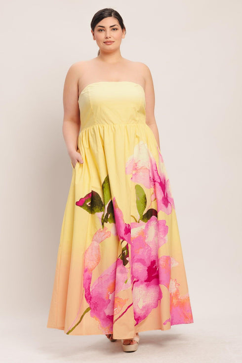 dreamy-ombre-woven-maxi-dress-1-sophias-style-8
