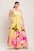 dreamy-ombre-woven-maxi-dress-1-sophias-style-11