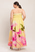 dreamy-ombre-woven-maxi-dress-sophias-style-12