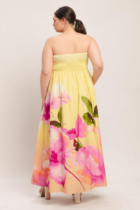 dreamy-ombre-woven-maxi-dress-1-sophias-style-12