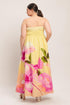 dreamy-ombre-woven-maxi-dress-1-sophias-style-12