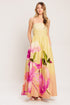 dreamy-ombre-woven-maxi-dress-sophias-styleDRESSES-1