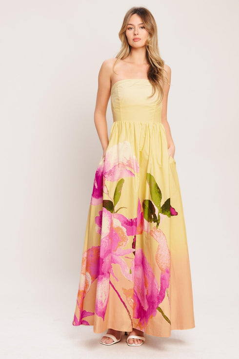 dreamy-ombre-woven-maxi-dress-1-sophias-styleDRESSES-1