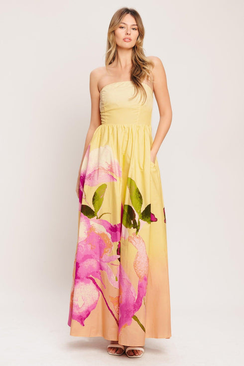 dreamy-ombre-woven-maxi-dress-1-sophias-style-3