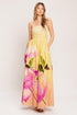 dreamy-ombre-woven-maxi-dress-1-sophias-style-3