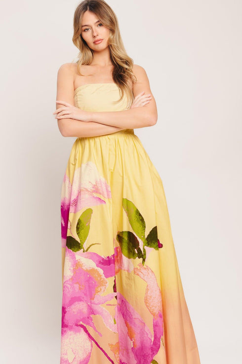 dreamy-ombre-woven-maxi-dress-1-sophias-style-4
