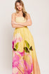 dreamy-ombre-woven-maxi-dress-sophias-style-4