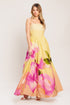 dreamy-ombre-woven-maxi-dress-sophias-style-5