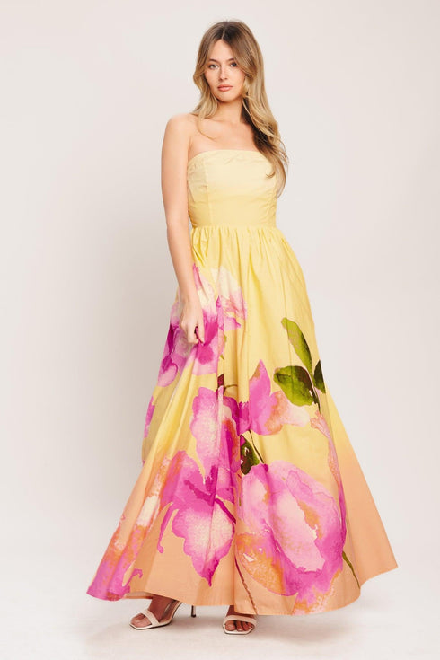 dreamy-ombre-woven-maxi-dress-1-sophias-style-5