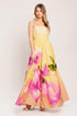 dreamy-ombre-woven-maxi-dress-1-sophias-style-5