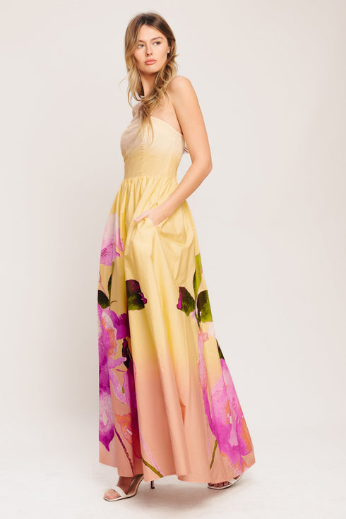 dreamy-ombre-woven-maxi-dress-sophias-style-6
