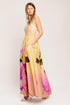 dreamy-ombre-woven-maxi-dress-1-sophias-style-6