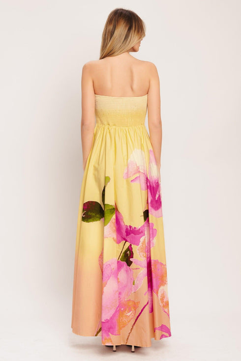 dreamy-ombre-woven-maxi-dress-1-sophias-style-2