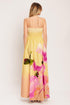dreamy-ombre-woven-maxi-dress-1-sophias-style-2